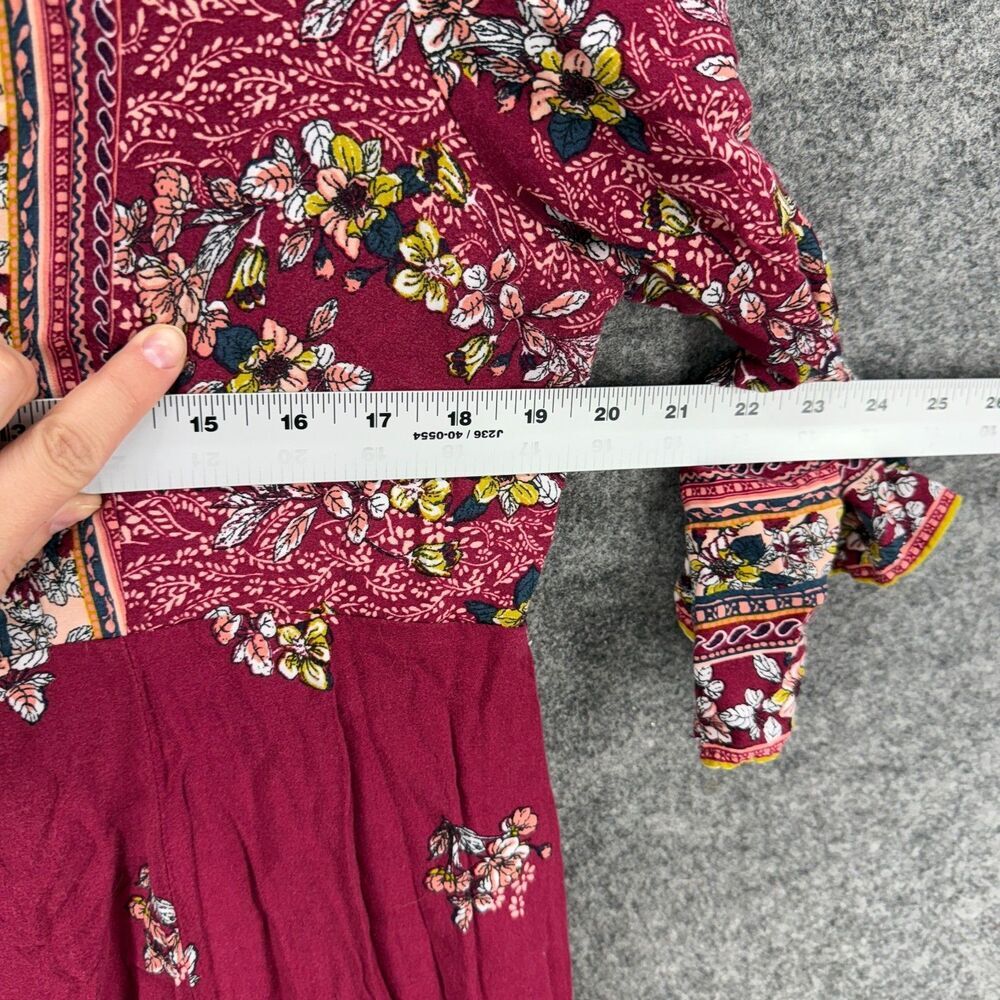 ๐ฅโโ๐ฅ๐ฅ SOLD ๐ฅ๐ฅโโ๐ฅ - Picture 5 of 7